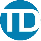 THID.com.br