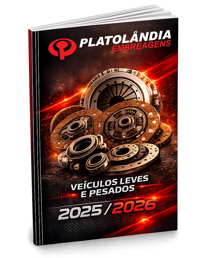 Platolândia