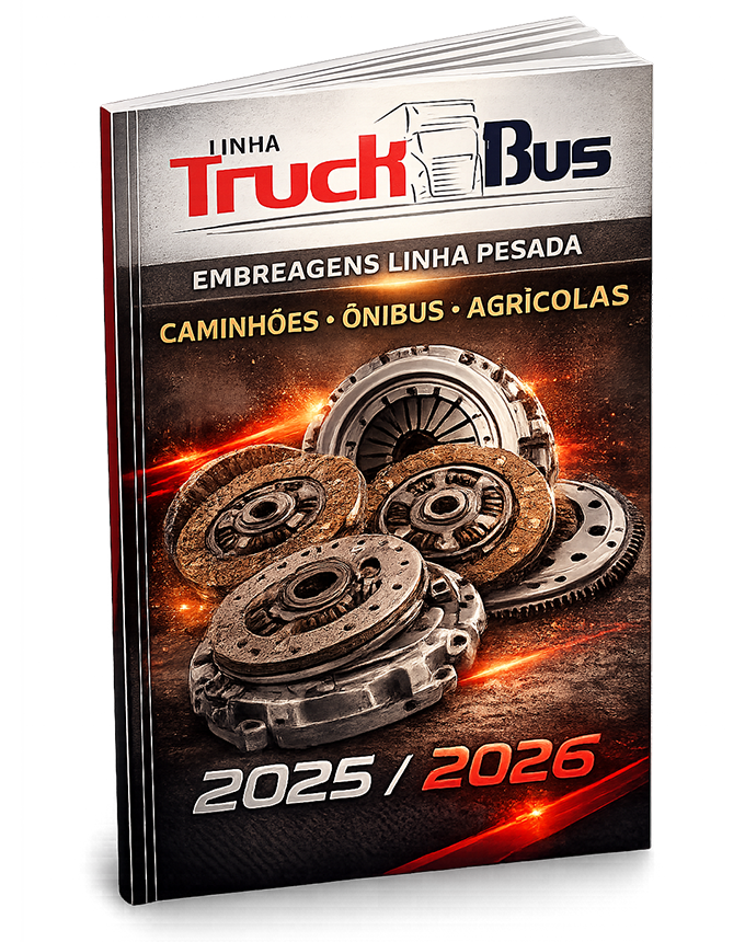 TruckBus