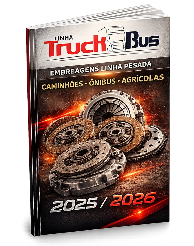 TruckBus