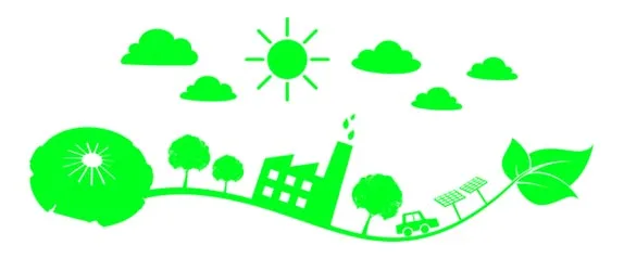 Sustentabilidade