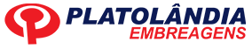 Platolândia Embreagens