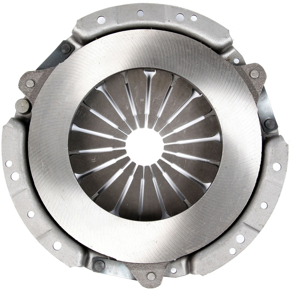 Embreagem Remanufaturada Peugeot 504 2.3 Diesel 92 a 99, JPX Montez Picape 1.9 94 a 96