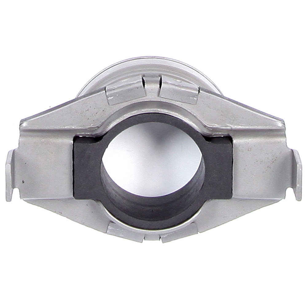 Embreagem Remanufaturada Peugeot 504 2.3 Diesel 92 a 99, JPX Montez Picape 1.9 94 a 96