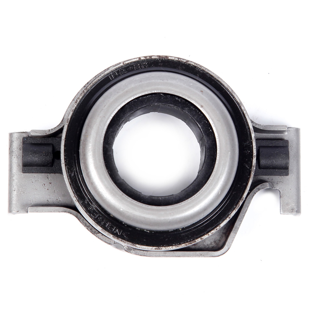 Embreagem Remanufaturada Brava 1.6 99 a 2003, Doblo 1.6 2002 a 2003, Palio 1.6 96 a 2007, Siena 1.6 97 a 2004, Strada 1.6 2002 a 2003