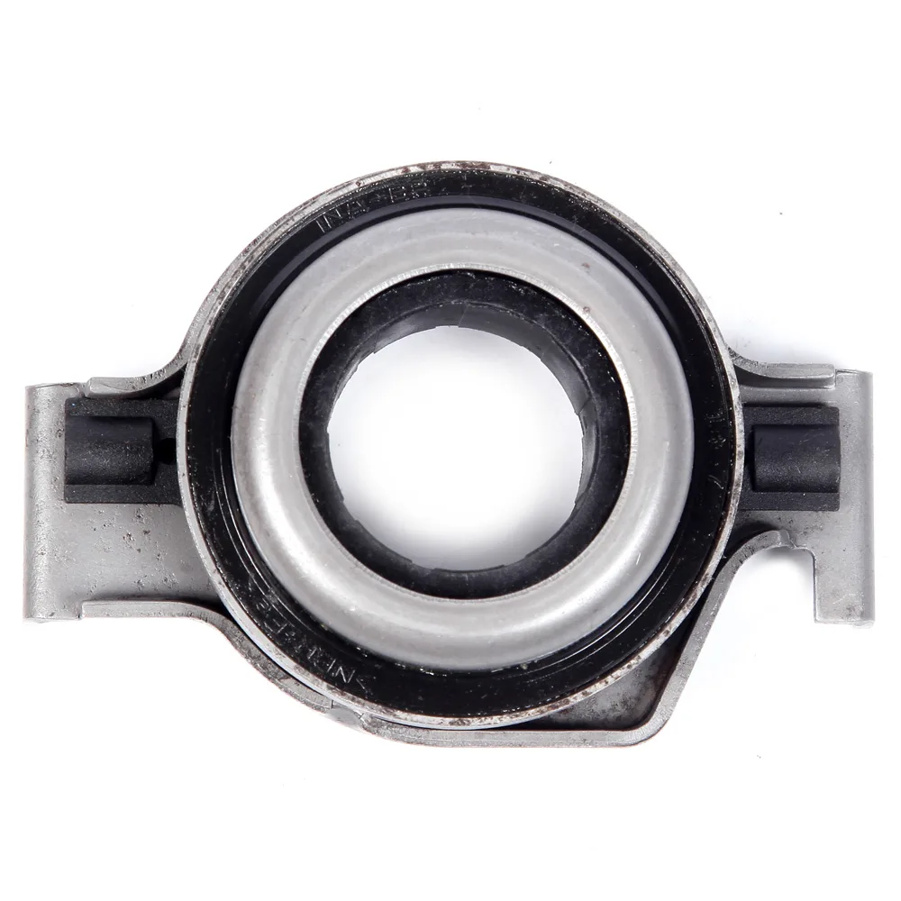 Embreagem Remanufaturada Brava 1.6 99 a 2003, Doblo 1.6 2002 a 2003, Palio 1.6 96 a 2007, Siena 1.6 97 a 2004, Strada 1.6 2002 a 2003