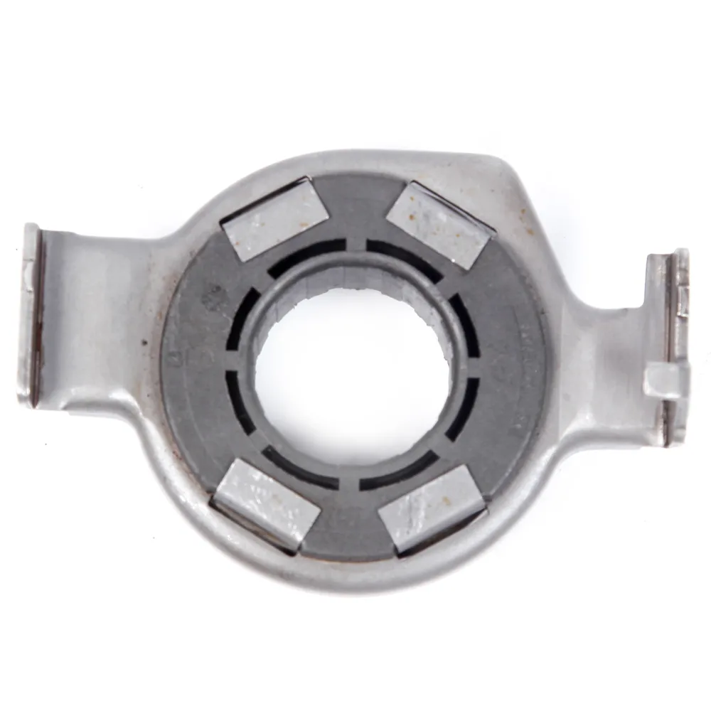 Embreagem Remanufaturada Elba 1.6 93 a 96, Fiorino 1.5 1.6 91 a 2004, Palio Siena Strada 1.5 96 a 2001, Premio 1.5 1.6 85 a 95, Tipo 1.6 93 a 97, Uno 1.5 1.6 86 a 97