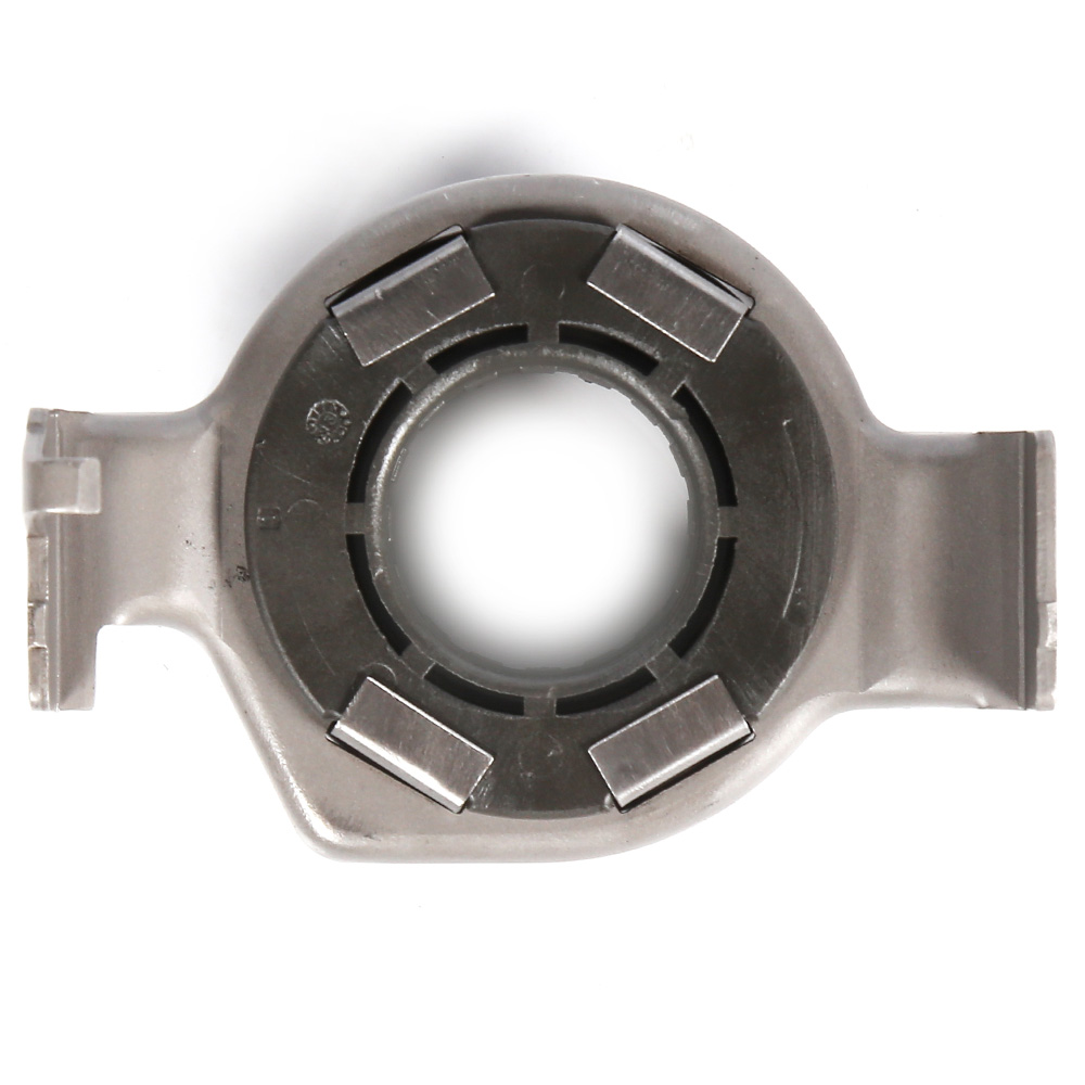 Embreagem Remanufaturada Palio 1.0 8v 16v 96 a 2000