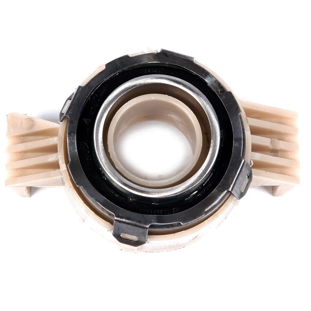Embreagem Remanufaturada Alfa Romeo 145 1.8 16v 98 a 99