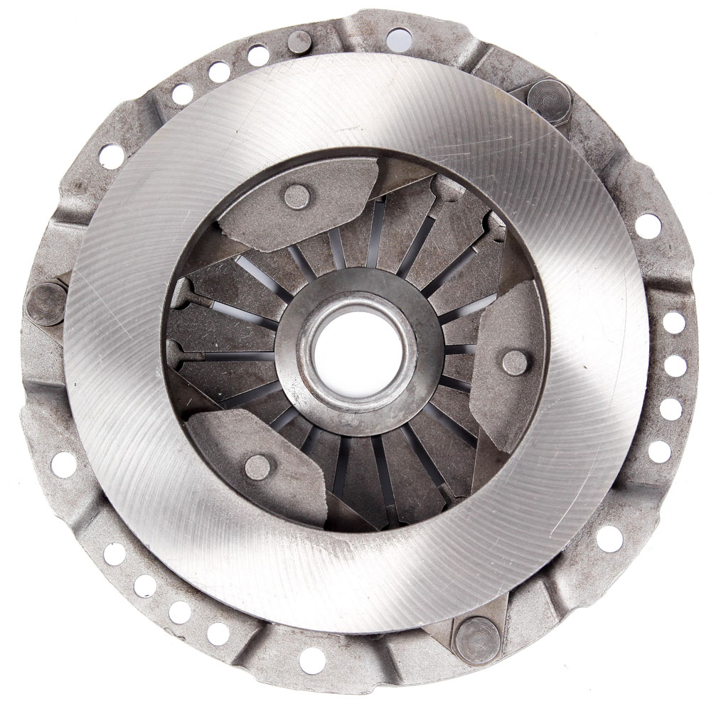 Embreagem Remanufaturada Fusca 1200 1300 67 a 73, Kombi 1200 57 a 73