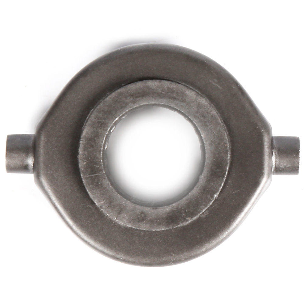 Embreagem Remanufaturada Fusca 1200 1300 67 a 73, Kombi 1200 57 a 73