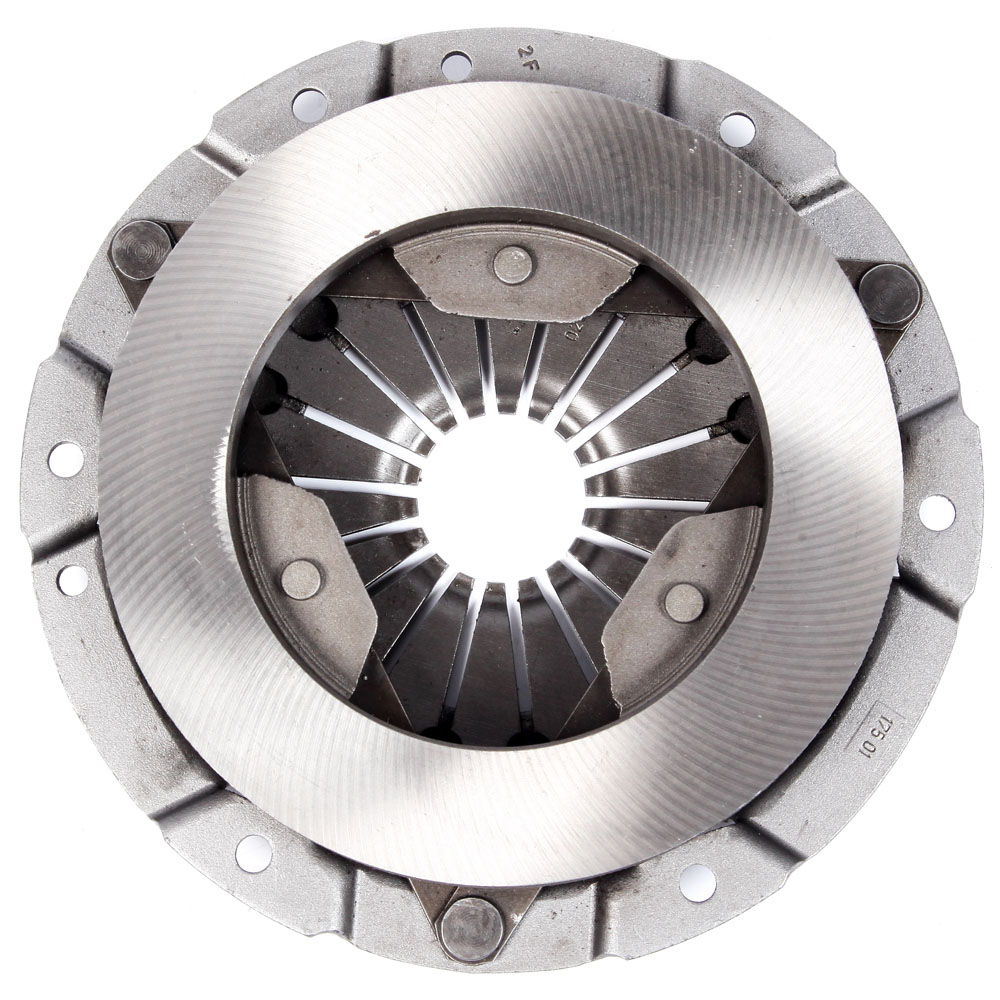 Embreagem Remanufaturada Fusca 1300 73 a 86, Gol 1300 80 a 81